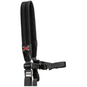 Resim Fotospeed F5 Çapraz Fotoğraf Makinesi Askısı 