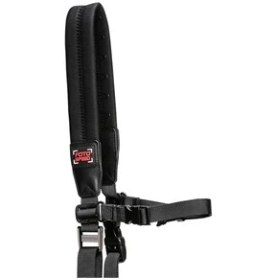 Resim Fotospeed F5 Çapraz Fotoğraf Makinesi Askısı 