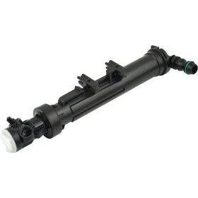 Resim Febı 176059 Far Yıkama Robotu Sag X156 13 W246 1118 C117 1319 