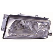 Resim Depo FAR SAG VW OCTAVIA BM 00-04 1U1941018D OEM-DEPO 665-1106R-LD-EM 