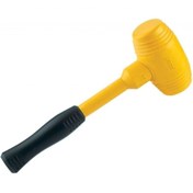 Resim Sgs 110 Plastik Tokmak No:60 