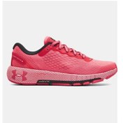 Resim Under Armour Ua Hovr Machina Kadın Spor Ayakkabısı 23023555-601 