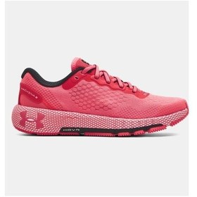 Resim Under Armour Ua Hovr Machina Kadın Spor Ayakkabısı 23023555-601 