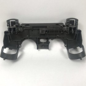 Resim 1 Adet Playstation 4 PS4 Uyumlu Kol Tamiri Jdm Jds 040 Kasnak İç Kasa 