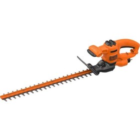 Resim Black+Decker BEHT251-QS 450 W 50 CM 18 MM Çit Kesme Makinesi 