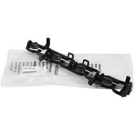Resim Bmw 3 Serisi E90 Lcı Kasa 320d N47 Motor Emme Manifold Kelebeği 11617812938 