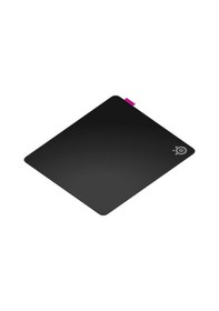 Resim Steelserıes Qck Performans Large Gaming Mouse Pad Speed Siyah 