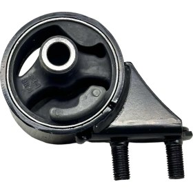 Resim Parça Dünyam Şanzıman Takozu Kia Sephia 1998-2005-[Product_Code] 