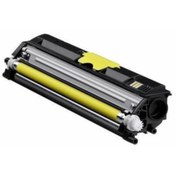 Resim TNR Epson C1600, Cx16 Sarı Muadil Toner 