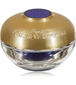 Resim Storemax Guerlain Orchidee Imperiale Eye And Lip Krem (15 Ml) 