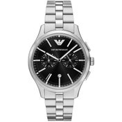 Resim Emporio Armani AR11691 Erkek Kol Saati 