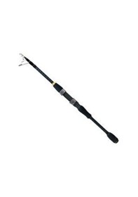 Resim Ryuji Rock Fish Tele 2.28m 3-16gr Tele Spin Kamış Ryjrft228 