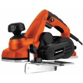 Resim Max Extra Max-Extra Elektrikli Dik Planya MX-2880 