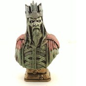 Resim Polyester King Of The Dead 