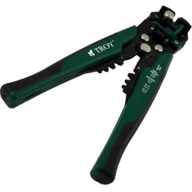 Resim 25903 Gönye Kesim Açı Ölçer 