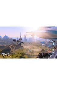 Resim Ubisoft Ps4 Tr 