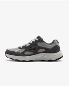 Resim Skechers 237803 Gry Hillcrest 2.0-cedar Wells Erkek Günlük Spor Ayakkabı 