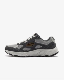 Resim Skechers 237803 Gry Hillcrest 2.0-cedar Wells Erkek Günlük Spor Ayakkabı 