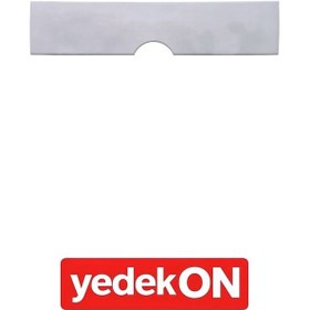 Resim Üst Panjur Axor Versıon 1 Atego Versıon 1 (Kahveci Premium) - A9737500602 