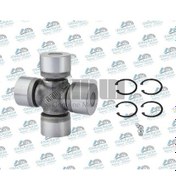 Resim GMW GUS-07 27200-83812 MAFSAL SUZUKI CARRY/VITARA 