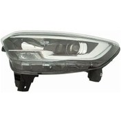 Resim Depo 55111adlldem2 On Far Sol 260600217r 