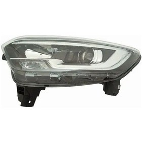 Resim Depo 55111adlldem2 On Far Sol 260600217r 