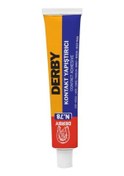 Resim Derby Yapıştırıcı N.78 40gr 