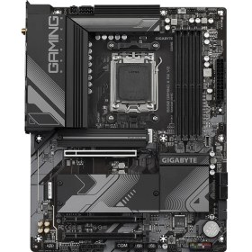 Resim Verto Gıgabyte B650 Gamıng x Ax V2, 4xddr5, 3xm.2, Dp, Hdmı, Type-C, Wi-Fi 6e, Bluetooth V5.3, Am5 Soket Gamıng Anakart 