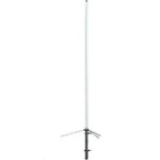 Resim Atanet MA-1500 Dual Bant Çatı Anteni 