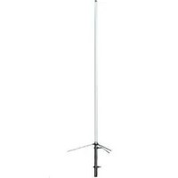 Resim Atanet MA-1500 Dual Bant Çatı Anteni 