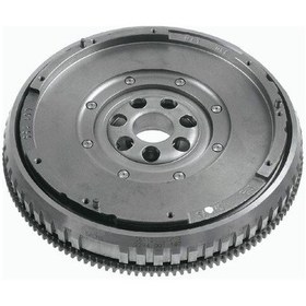 Resim Sachs 2294001197 Volant-carisma 00-space-star 00-volvo S40-v40 00-1.9 Dıd Mw30618653 