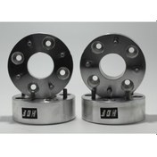 Resim Hedef Spacer - Cf Moto - 6 Cm Atv Spacer Seti 