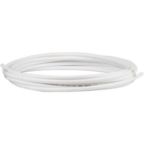 Resim Su Arıtma Cihazı Için Tayvan Hortum 5 Metre 