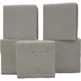 Resim Doğal Keçi Sütü Sabunu 760 G 
