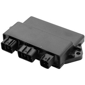 Resim Grizzly 450 Ateşleyici Ateşleme Modülü 5nd-85540-10-00 