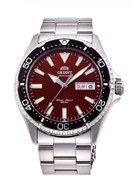 Resim Orient Otomatik Erkek Kol Saati Ra-aa0003r19b 