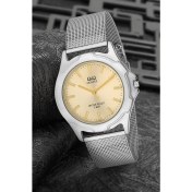 Resim Q&q 3G1984 Unisex Kol Saati 