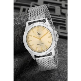 Resim Q&q 3G1984 Unisex Kol Saati 