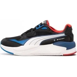 Resim Puma Bmw Mms Erkek Spor Ayakkabı 307137-09 