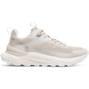 Resim Timberland Motion Access Low Lace Up Erkek Bej Spor Ayakkabı Bej 