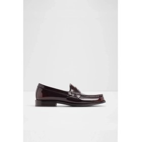 Resim Aldo Ludovik Ayakkabı Oxford&loafer - Kırmızı 