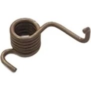 Resim Paça Baskı Makinesi Kapama Yayı / 220112 