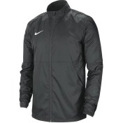 Resim Nike Rpl Park20Jacket Erkek Yağmurluk - BV6881-060 