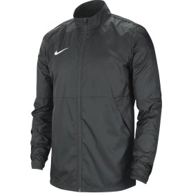 Resim Nike Rpl Park20Jacket Erkek Yağmurluk - BV6881-060 