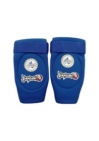 Resim Dragondo 40495 Ifma Onaylı Muay Thai Dirseklik Neopren 001 