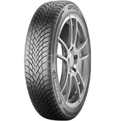 Resim Barum 225/60 R18 104V XL Fr Polarıs 6 Kış Lastiği 2024 