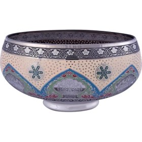 Resim Decorium Gondol Arzhane M00488 