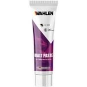 Resim Wahlen Malt Paste Tüy Yumağı Kontrol Kedi Macunu 100 ML 