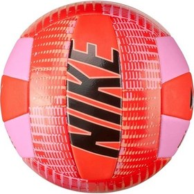 Resim Nike All Court Lite Voleybol Topu (N.100.9071.619) 