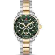 Resim Swiss Military SMWGI0006804 Kol Saati 